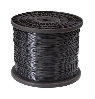 塑钢线高强度大棚线百香果火龙果葡萄罗汉果架园艺养殖拉绳专