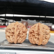 产地直发，大量批发，拿货老板招呼。