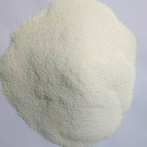 蛋白质饲料，过期婴儿奶粉，牛羊猪蛋白质饲料