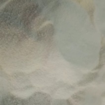 蛋白质饲料，过期婴儿奶粉