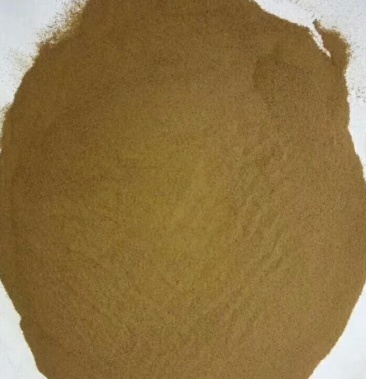 纯生化黄腐酸钾原粉,价格面议