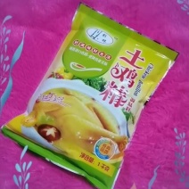 美味佳肴好伴侣选影林土鸡精，全国招商哦，谢谢大家