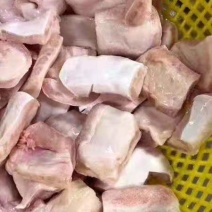 巴沙鱼楠，味道正，肉质好，质量好