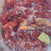 蒙古马肉，四分体，五分体，颜色特别漂大量现货
