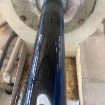 水管滴灌管滴灌喷灌设备水肥一体化设备管件