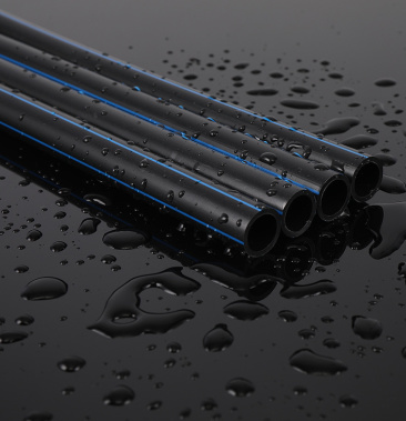 pe管水管直管盘管农用管道支持定制根据客户求定制