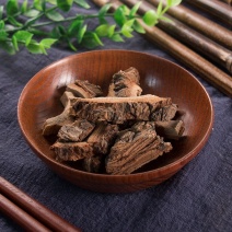 榆树皮正品保证质量7天无理由退货退款无杂质