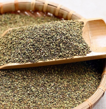 [莳萝子批发]莳萝籽 时美中调味香料 调味品 火锅底料 甘肃四川源产地