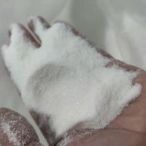 碳化加工细沙糖，碳化加工细沙糖