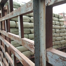 压缩谷壳，米厂直拉，量大从优，