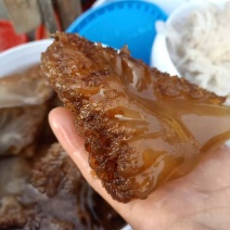 三角海蜇长年有货产地直销一手货源一件代发