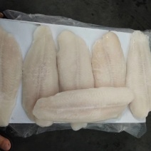 源晟泰品牌7成去皮巴沙鱼柳越南正关带票DL478厂
