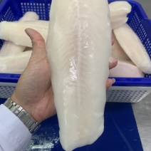 源晟泰品牌去皮巴沙鱼柳，进口原料国内加工，价格便宜