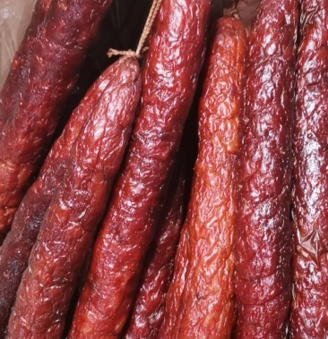 纯肉香肠,一件30斤,口感特别好欢迎新老客户选购