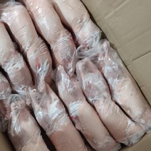 小白条鸭800-1000克厂家直销质量保证欢迎采购质量保