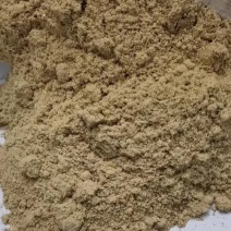 长年大量出售，大豆油渣，适合各种养殖，降低饲养成本！