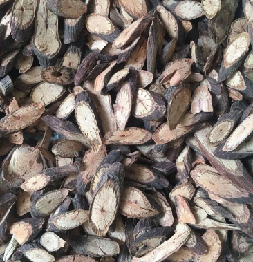 首乌藤夜交藤【包邮】三斤起发货 可批量可零售量大从优