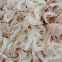 精品虾皮，无盐虾皮，补钙神器，无杂质，可即食