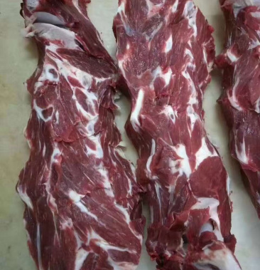 国产满肉牛脖骨欢迎订购