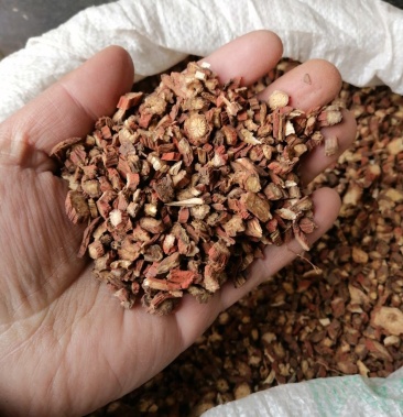 [丹参批发]丹参,紫丹参正品,无硫过筛好通货不包邮2公斤起拍价格27.