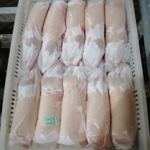 白条鸭出售1800克优质一级白条鸭，净膛，毛净度好！