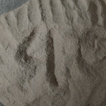 主营出售优质稻壳粉稻壳灰