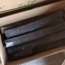 锯末炭/烧烤炭/火锅炭