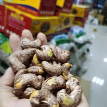碳烤特级大腰果，特产全国包邮，可一件代发