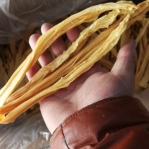 各种干货木耳，腐竹调料批发