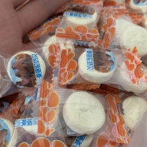 内蒙古驼奶贝羊奶贝牛奶贝批发各种奶片一手货源批发