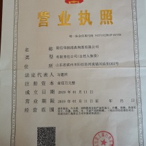 【高端牛蹄】火烧毛带骨牛蹄，半去骨牛蹄，全去骨牛蹄