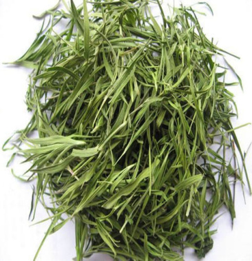 竹叶青,常年批发供应药食同源竹叶青中药材