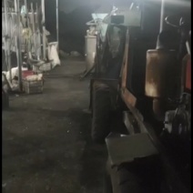 专业提供碳锅碳，温室大棚碳，环保无污染。