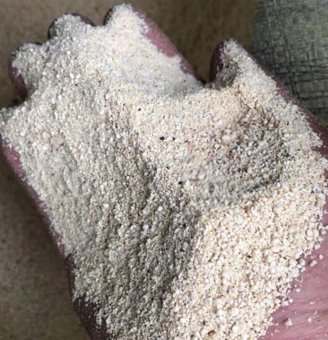 烘干豆腐渣烘干豆腐渣