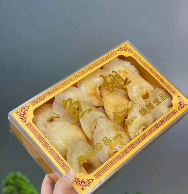 [鱼翅批发]澳洲金勾翅30头一斤装礼盒价格1088.00元/件 - 一亩田