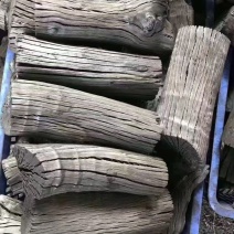荔枝木炭，适合烧烤取暖用