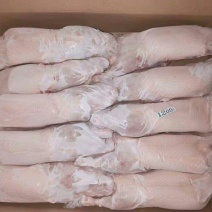 白条鸭一级全净膛肥皂鸭白条