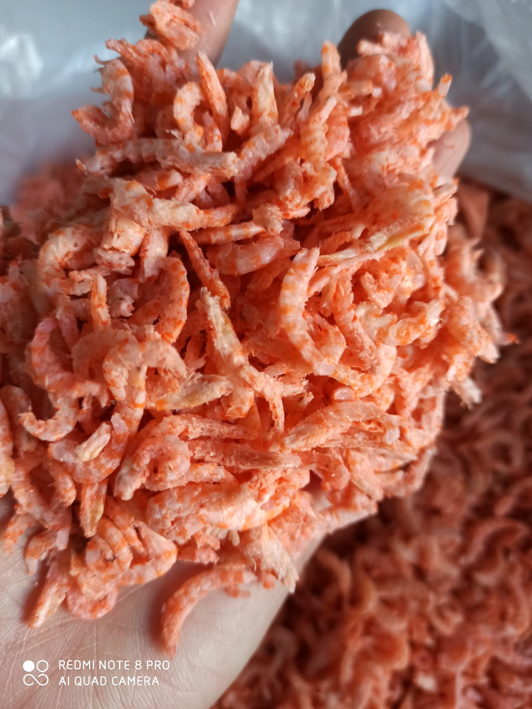 [南极磷虾批发]磷虾米,去壳去头的磷虾米,质量很好,大量有货!价格130.