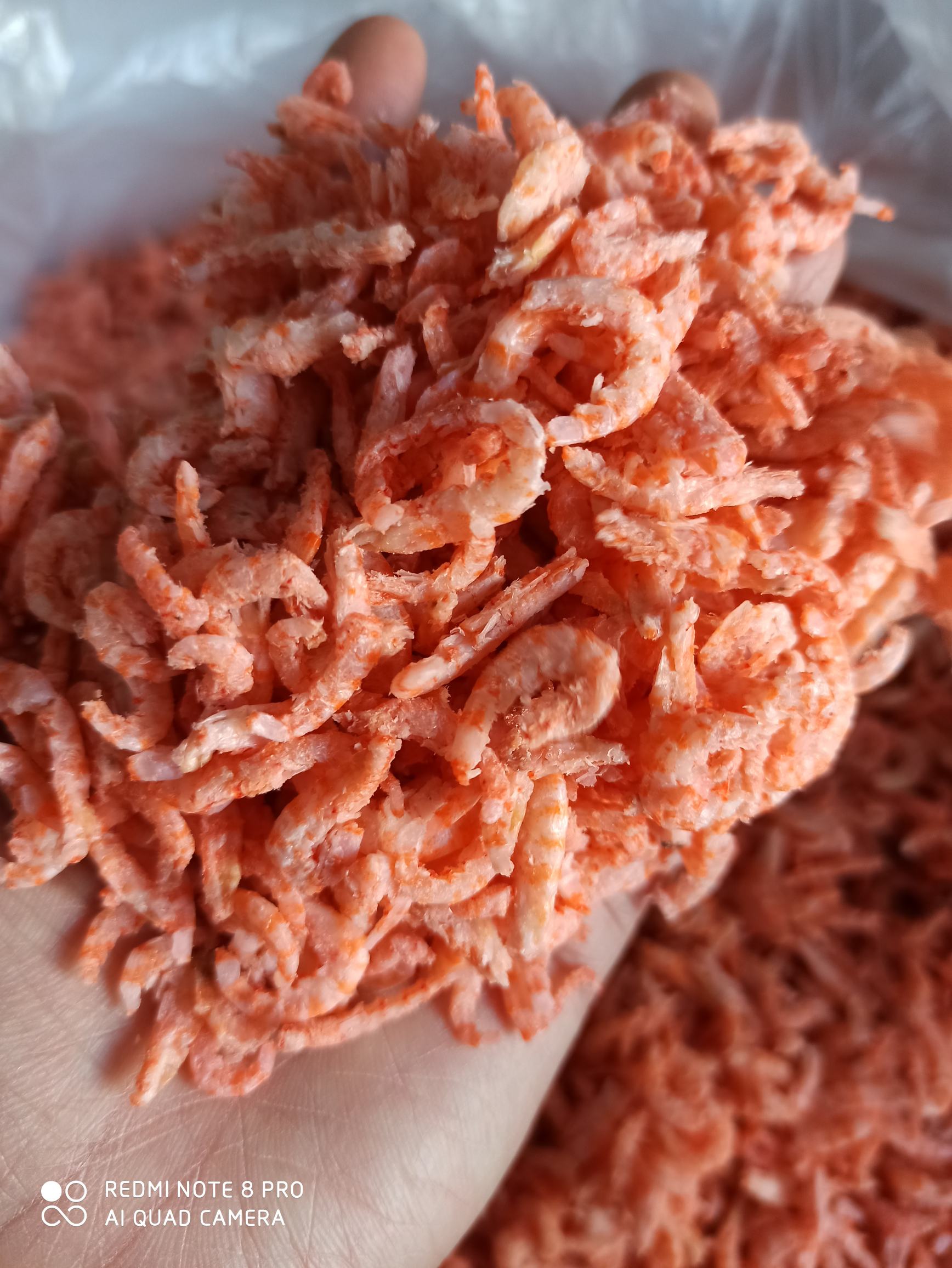 [南极磷虾批发]磷虾米,去壳去头的磷虾米,质量很好,大量有货!价格130.