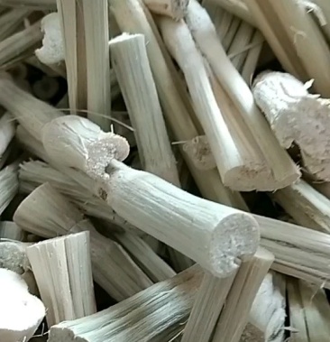 竹蔗干甘蔗干包邮无红心选货1斤起售另有统货待售