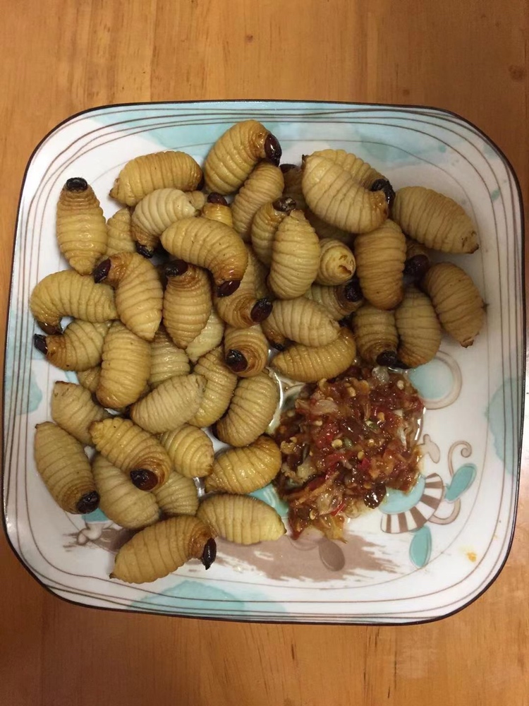 00元/斤 - 一亩田