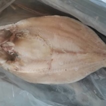 开背巴沙鱼凌波鱼烤鱼烧烤