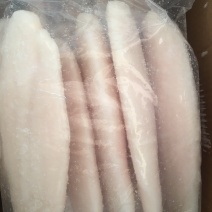 巴沙鱼一箱20斤装，纯肉全国代发货可供电商