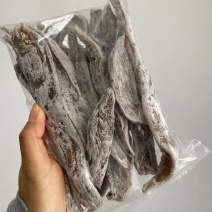 产地直供，蜂蜜罐地瓜干，干净卫生软糯香甜
