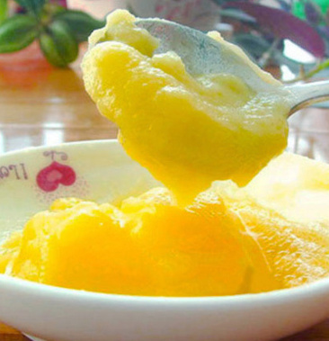 精品内蒙草原羊酥油古法手工制作支持视屏看货欢迎各地老