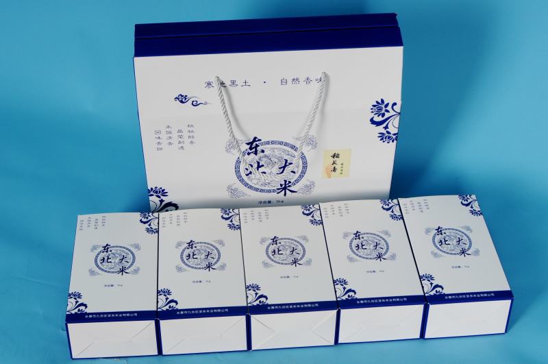 稻花香,小粒香,长粒香,超级稻.