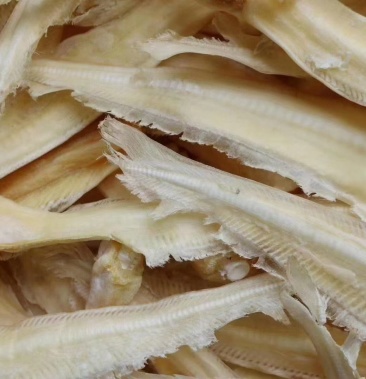 [鱼翅批发]凤尾翅鱼翅性价比高实惠汤水奶白价格43.00元/件 - 一亩田