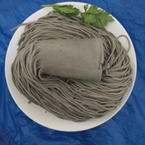 正宗高碑店农家五香黑豆豆腐丝