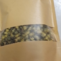 射阳洋马玉芬精品菊花茶