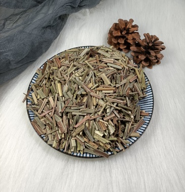 香茅草 柠檬香草 香茅香茅草 柠檬草香毛草卤水炖肉火锅